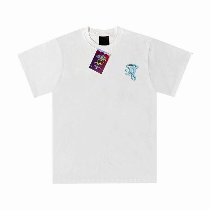 Syna World T Shirts Short _SKUSynaWorldS-XLcmtxCS011096